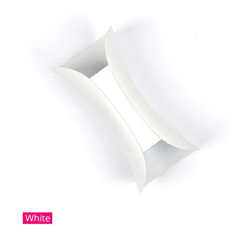 Applique Murale Extérieure LED IP65, Design Simple Moderne Métal, Cour