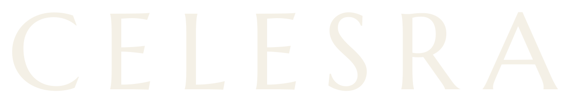 Celesra