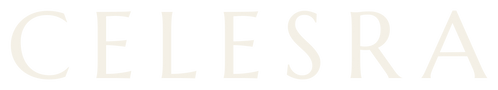 Celesra