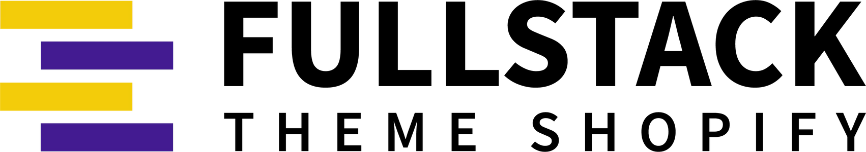 Celesra